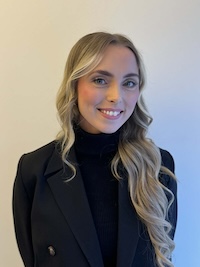 Marianne Jansson Bjerkman